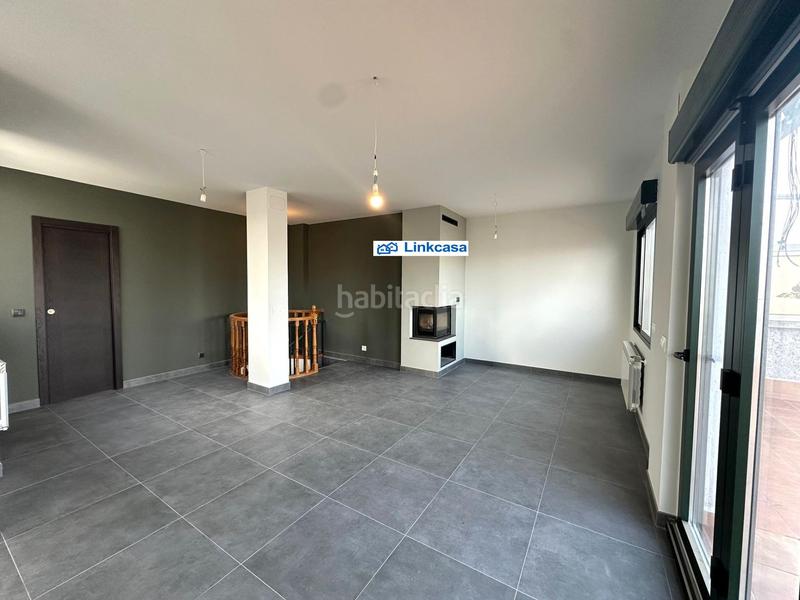 Foto 1a57d0b7-72e3-44b2-adb3-23eb46876c15. Attico con riscaldamento in Villafontana - Estoril I Móstoles