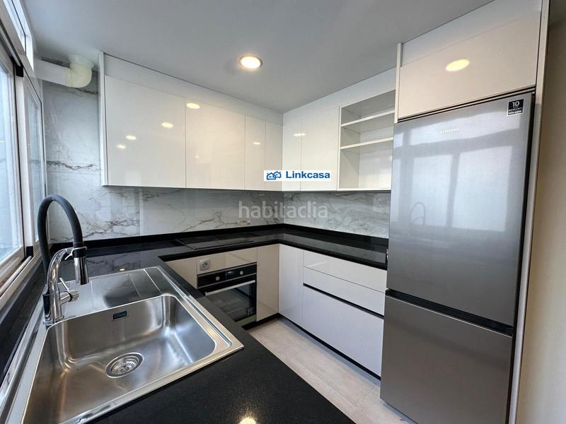 Foto 1ad7bee5-8287-4ab0-a7ad-488551beed9c. Attico con riscaldamento in Villafontana - Estoril I Móstoles