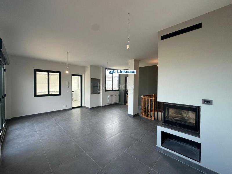 Foto 1afbf653-399f-47f4-a261-6825edca5f6d. Attico con riscaldamento in Villafontana - Estoril I Móstoles