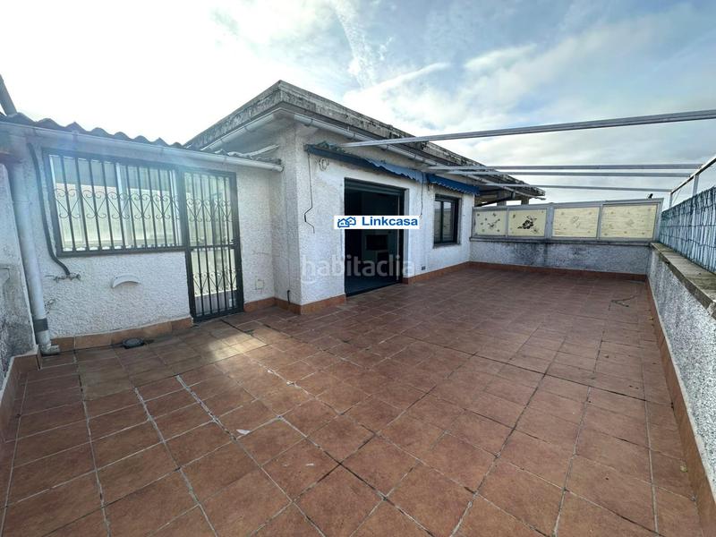 Foto 1d3e2632-f8dd-4aef-8e84-6fd0bc5f34ea. Attico con riscaldamento in Villafontana - Estoril I Móstoles