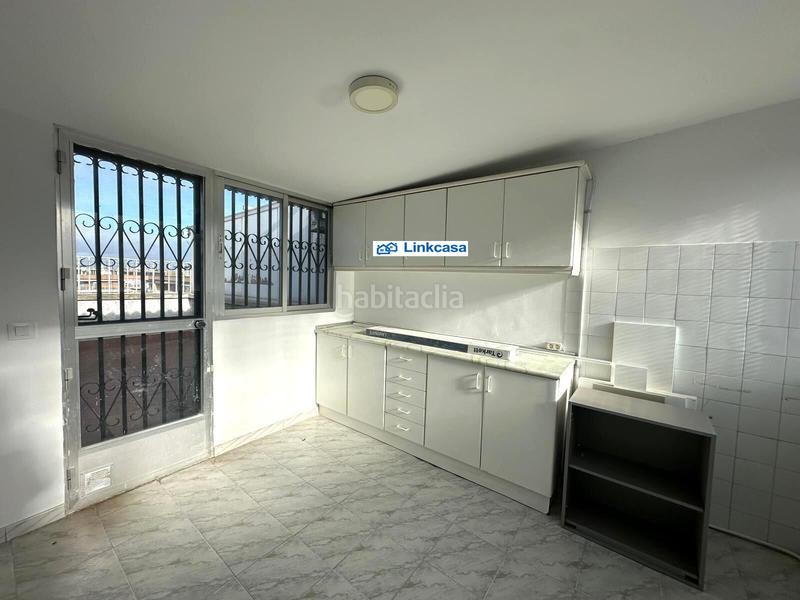 Foto 20694c4e-6777-4818-88ea-dbc95bcd3800. Attico con riscaldamento in Villafontana - Estoril I Móstoles