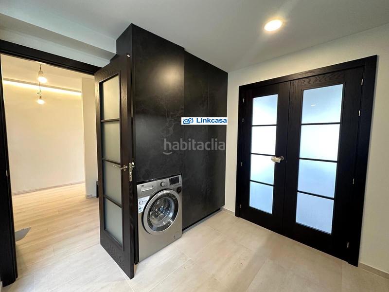 Foto 228d630e-5c01-473a-97f4-2d318d10b459. Attico con riscaldamento in Villafontana - Estoril I Móstoles