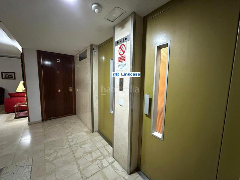 Foto 2a31ac05-fc6a-47f5-8786-273c76eeae48. Attico con riscaldamento in Villafontana - Estoril I Móstoles