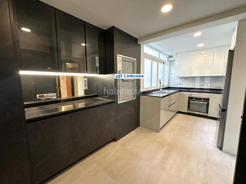 Foto 2acd9ee4-f8f7-49e6-a494-53f36d040393. Attico con riscaldamento in Villafontana - Estoril I Móstoles