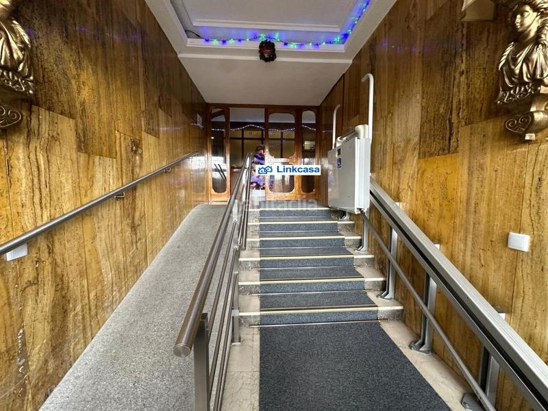 Foto 2d103650-87d1-4b91-8751-7873e82003e5. Attico con riscaldamento in Villafontana - Estoril I Móstoles