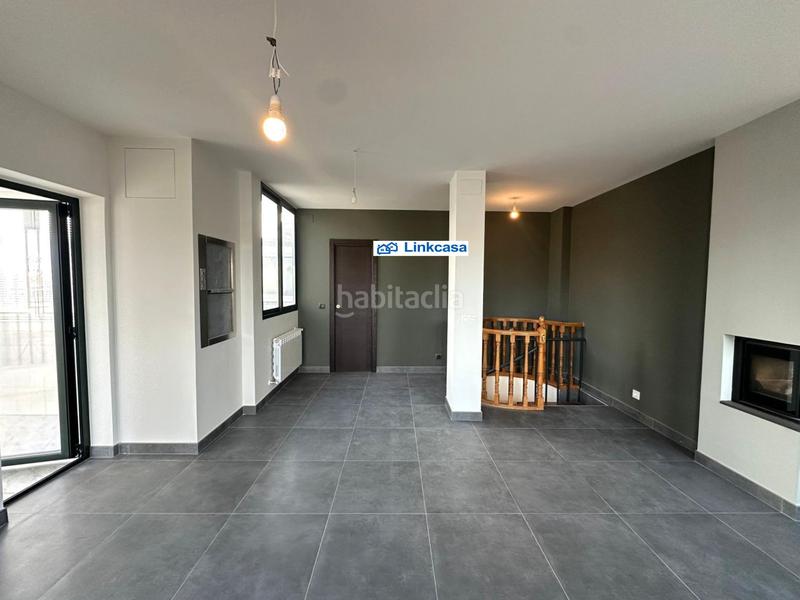 Foto 37c7681c-7826-4008-ba5e-e07cea69e16b. Attico con riscaldamento in Villafontana - Estoril I Móstoles