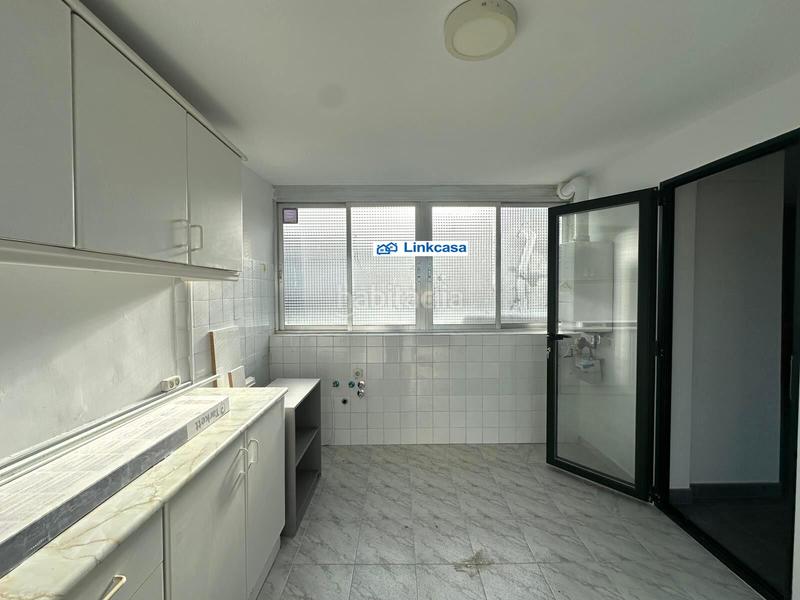 Foto 38dca77a-36b3-442a-b4cb-1563701109fb. Attico con riscaldamento in Villafontana - Estoril I Móstoles