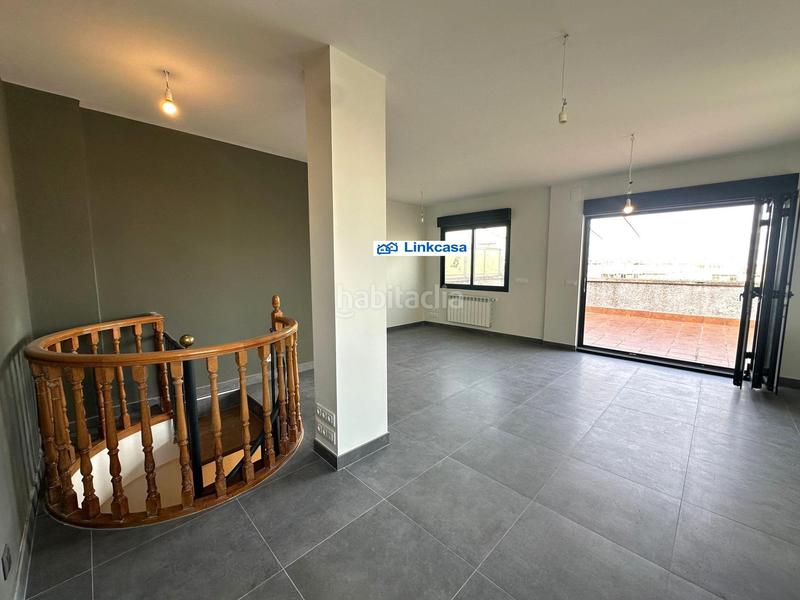 Foto 3bdac01d-5bfc-4a1d-9b8f-9bf5d7867b7a. Attico con riscaldamento in Villafontana - Estoril I Móstoles