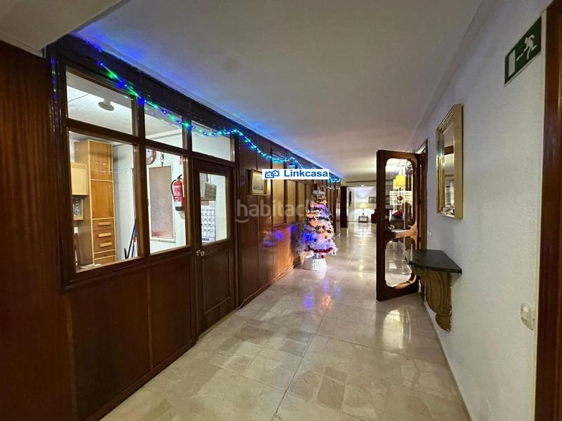 Foto 44fde9ee-59ac-4b6d-9a53-ee0676f9766d. Attico con riscaldamento in Villafontana - Estoril I Móstoles