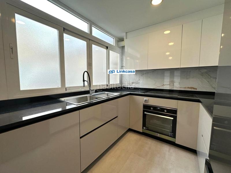 Foto 450419bb-68b2-4588-8b96-b72c8d16769b. Attico con riscaldamento in Villafontana - Estoril I Móstoles