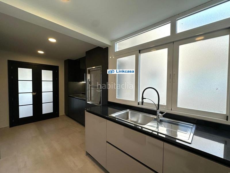 Foto 47105d5f-5ef7-4af4-b112-f957d853aaa2. Attico con riscaldamento in Villafontana - Estoril I Móstoles