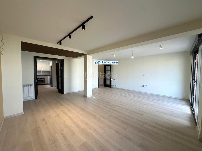 Foto 53b568ea-4ff3-46a7-a277-3120f7f931eb. Attico con riscaldamento in Villafontana - Estoril I Móstoles