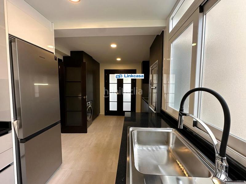 Foto 549c3762-bf08-46e0-8c30-01f76febc872. Attico con riscaldamento in Villafontana - Estoril I Móstoles