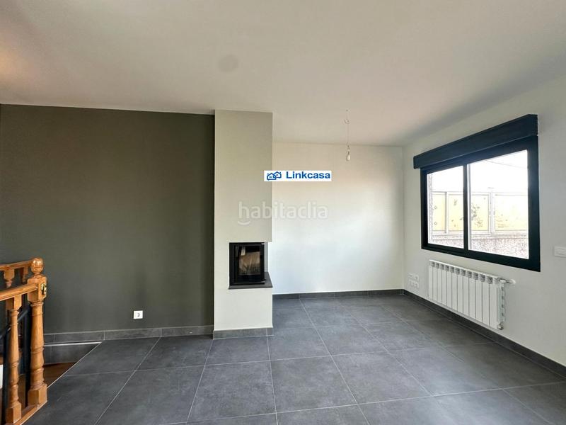 Foto 5637ac76-6716-4b58-8123-e469dd724eec. Attico con riscaldamento in Villafontana - Estoril I Móstoles