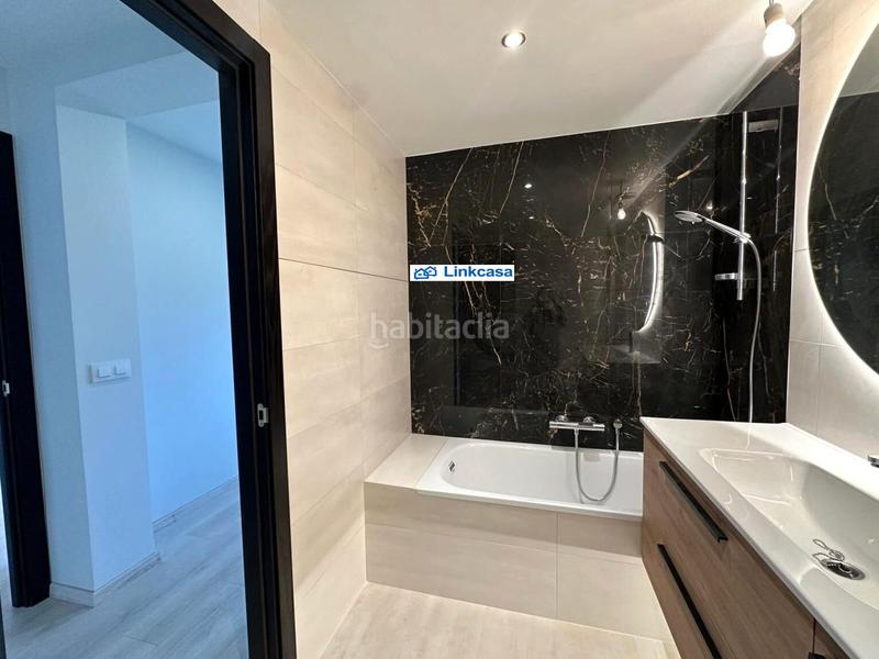 Foto 57bd07b3-ccd4-43aa-bb88-2ab761322571. Attico con riscaldamento in Villafontana - Estoril I Móstoles