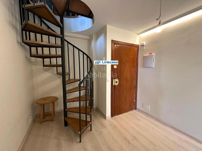 Foto 58cd5519-8cc0-4370-a5c7-6c3c6bd85920. Attico con riscaldamento in Villafontana - Estoril I Móstoles