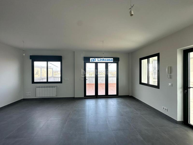 Foto 5d9d037b-6a67-41a7-ad67-5dd28b23c25b. Attico con riscaldamento in Villafontana - Estoril I Móstoles