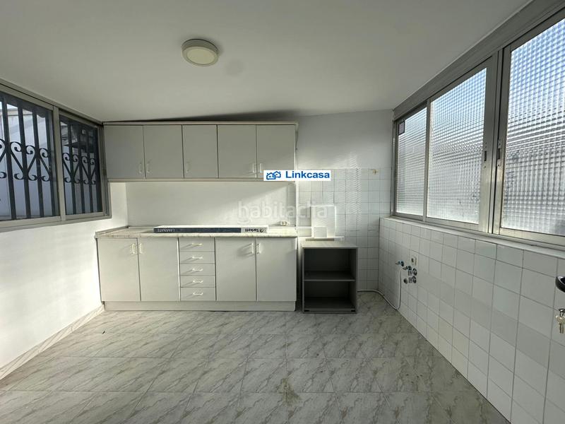 Foto 5e407c8d-73da-45bf-9f45-c34b61dcb054. Attico con riscaldamento in Villafontana - Estoril I Móstoles