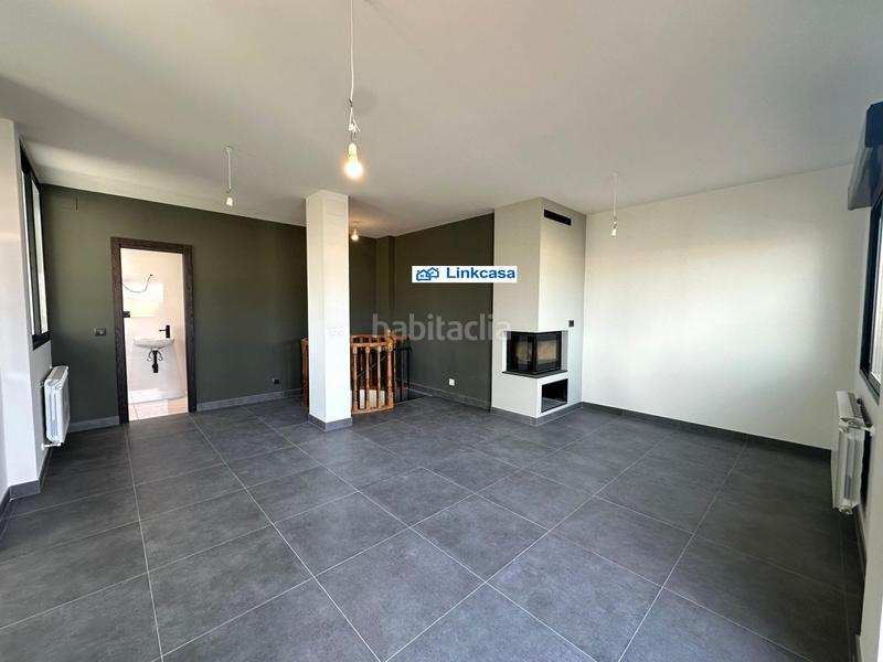 Foto 5ef1272d-b9aa-4a87-8e23-40f26f45fb71. Attico con riscaldamento in Villafontana - Estoril I Móstoles