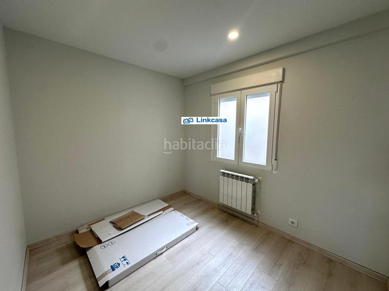 Foto 5f8784be-f337-4da5-a24b-726659a7d243. Attico con riscaldamento in Villafontana - Estoril I Móstoles