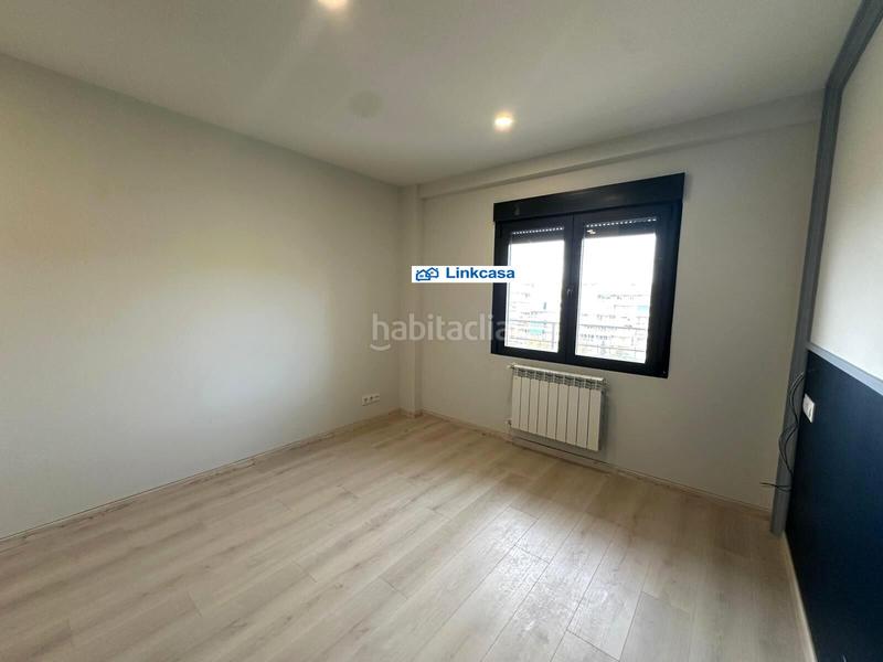 Foto 5fb0809e-985b-4171-8316-8496f07209a6. Attico con riscaldamento in Villafontana - Estoril I Móstoles