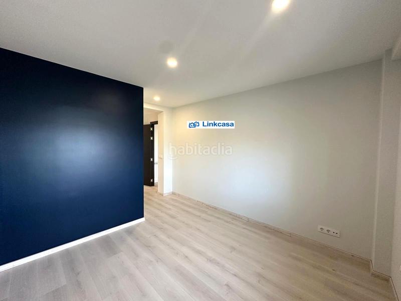 Foto 61d09079-c9ae-4103-94ca-ef2130333635. Attico con riscaldamento in Villafontana - Estoril I Móstoles