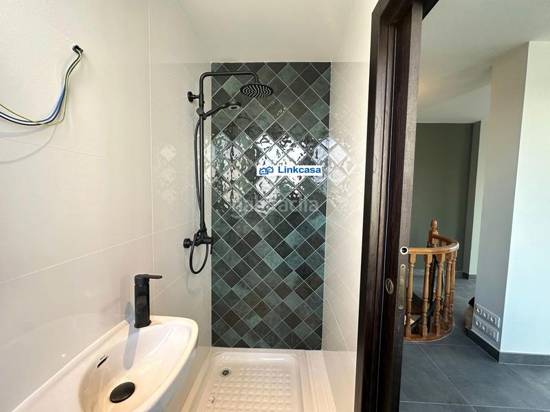 Foto 62886cd4-eb48-4bc4-bbed-80d87adc452c. Attico con riscaldamento in Villafontana - Estoril I Móstoles