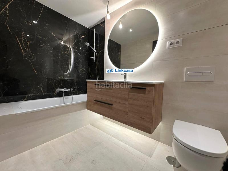 Foto 688275e8-1371-4b75-9885-54aee9624e7f. Attico con riscaldamento in Villafontana - Estoril I Móstoles