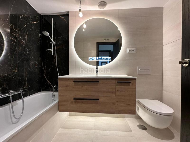 Foto 6d90f6d6-7459-485c-843b-31ba3de9c8d9. Attico con riscaldamento in Villafontana - Estoril I Móstoles