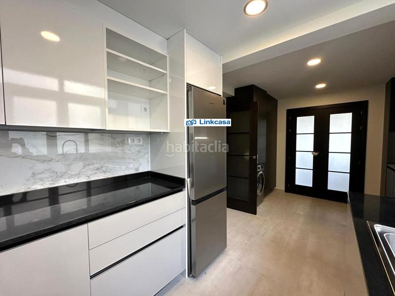 Foto 6df2bce4-2445-4638-ad4f-45e6614ce66c. Attico con riscaldamento in Villafontana - Estoril I Móstoles