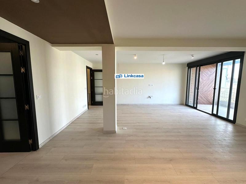 Foto 7106a2d7-d615-46ce-9534-35c267e6a989. Attico con riscaldamento in Villafontana - Estoril I Móstoles