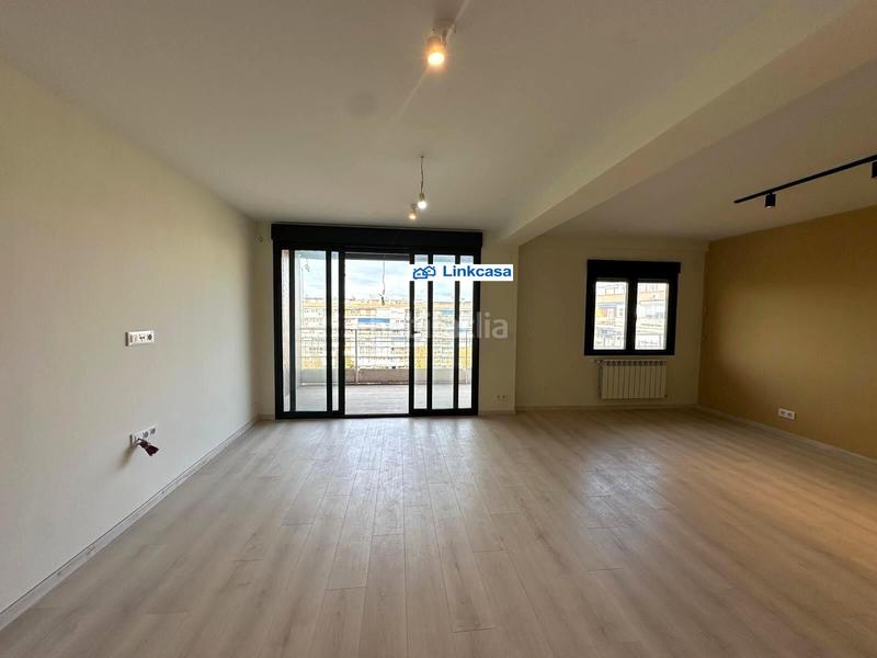 Foto 8c26ef28-d9ad-4b7c-8bd1-cad53792e516. Attico con riscaldamento in Villafontana - Estoril I Móstoles