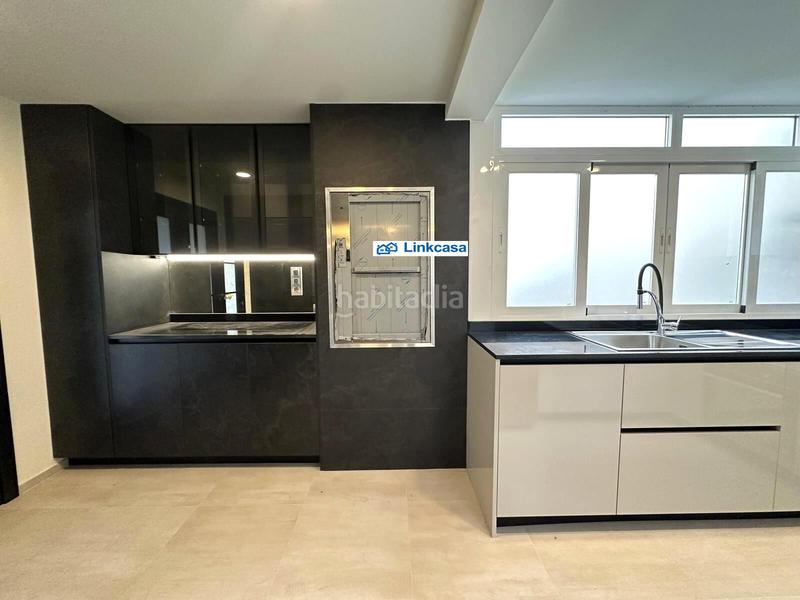 Foto 9040063c-491a-4188-bf58-0982a1a8471c. Attico con riscaldamento in Villafontana - Estoril I Móstoles