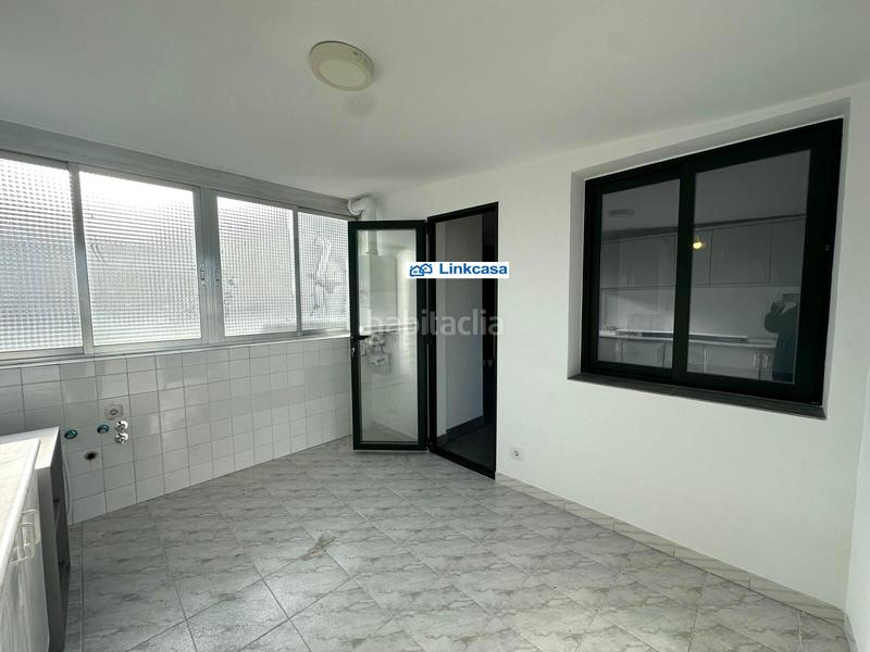 Foto 9133ad9e-043f-4e2f-89e3-272c16cc6fb3. Attico con riscaldamento in Villafontana - Estoril I Móstoles