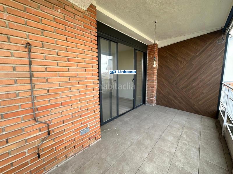 Foto 9a9d7f7d-48be-40c9-a2e7-128b25a2f4fa. Attico con riscaldamento in Villafontana - Estoril I Móstoles