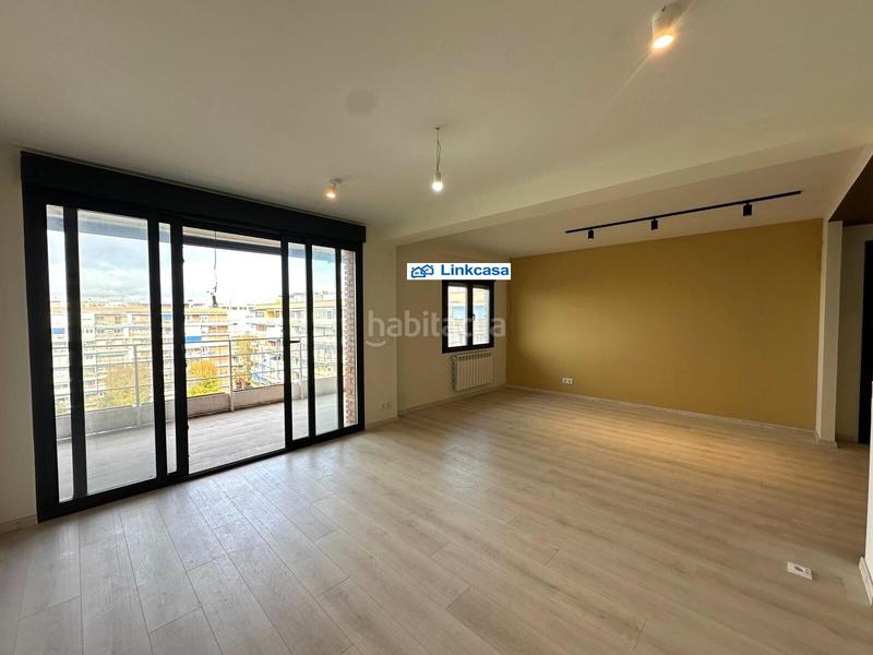 Foto 9f60244d-b86e-4362-97aa-81454be22294. Attico con riscaldamento in Villafontana - Estoril I Móstoles