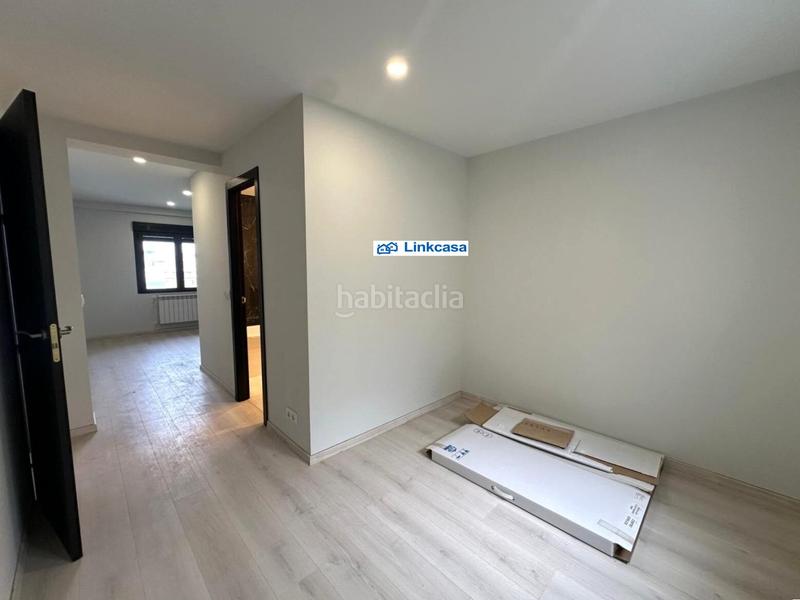 Foto a3a1be75-6f60-4119-9d7f-d2e264756c60. Attico con riscaldamento in Villafontana - Estoril I Móstoles