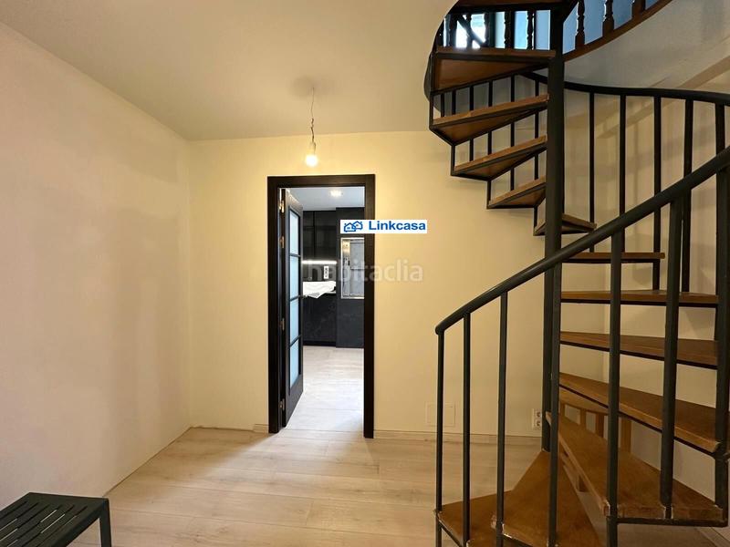 Foto a3f460d6-43e3-4ab5-b9df-eeb640ccd60c. Attico con riscaldamento in Villafontana - Estoril I Móstoles