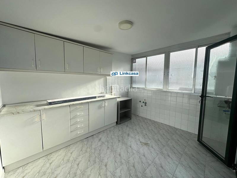 Foto a86465f0-1028-4a8e-9719-80f1b5a3a058. Attico con riscaldamento in Villafontana - Estoril I Móstoles