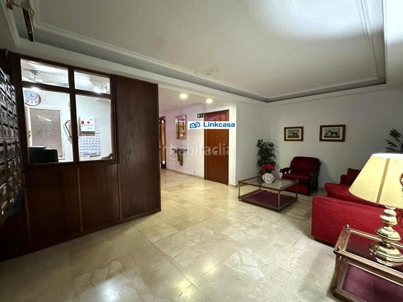 Foto a8d564f6-5d6d-4749-97ce-a56c03498329. Attico con riscaldamento in Villafontana - Estoril I Móstoles