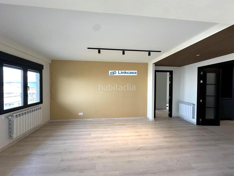 Foto b1d367f8-c145-4a40-aa90-7a3602d2c4e3. Attico con riscaldamento in Villafontana - Estoril I Móstoles