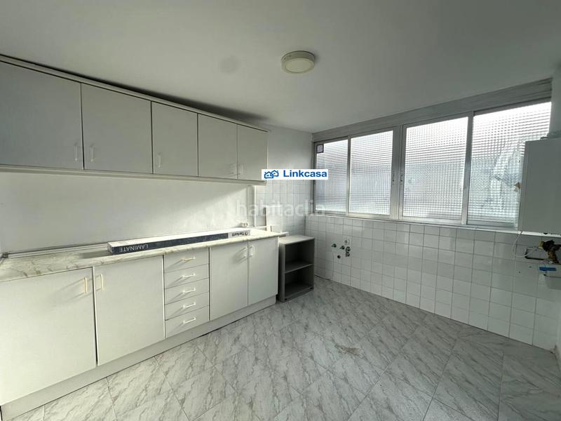 Foto b2ff2416-463f-431f-9c26-f31132d45f15. Attico con riscaldamento in Villafontana - Estoril I Móstoles