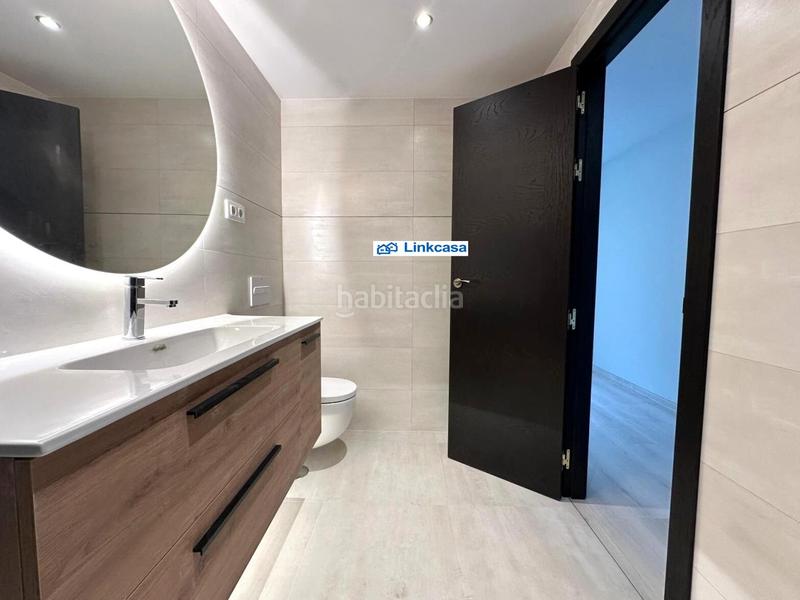 Foto b6f496de-01b8-4bb4-97d0-a6e48d8f6d27. Attico con riscaldamento in Villafontana - Estoril I Móstoles