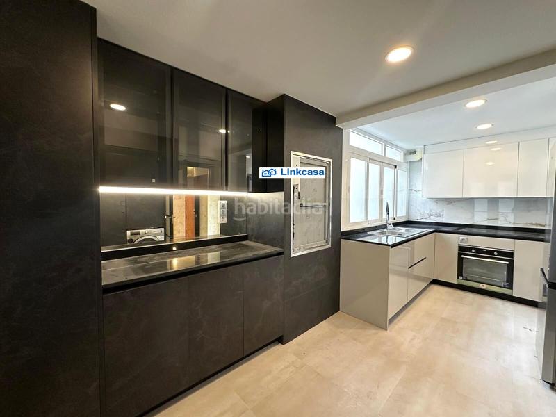 Foto bc1edebe-4393-4d5e-8f0b-63091eb5e1fa. Attico con riscaldamento in Villafontana - Estoril I Móstoles