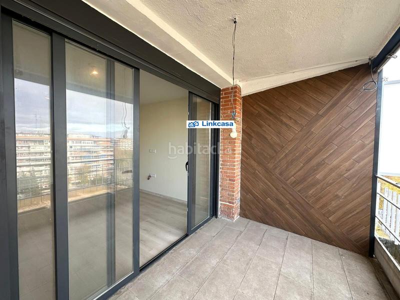 Foto bca30c1b-3444-451a-9a12-361030c15ac4. Attico con riscaldamento in Villafontana - Estoril I Móstoles