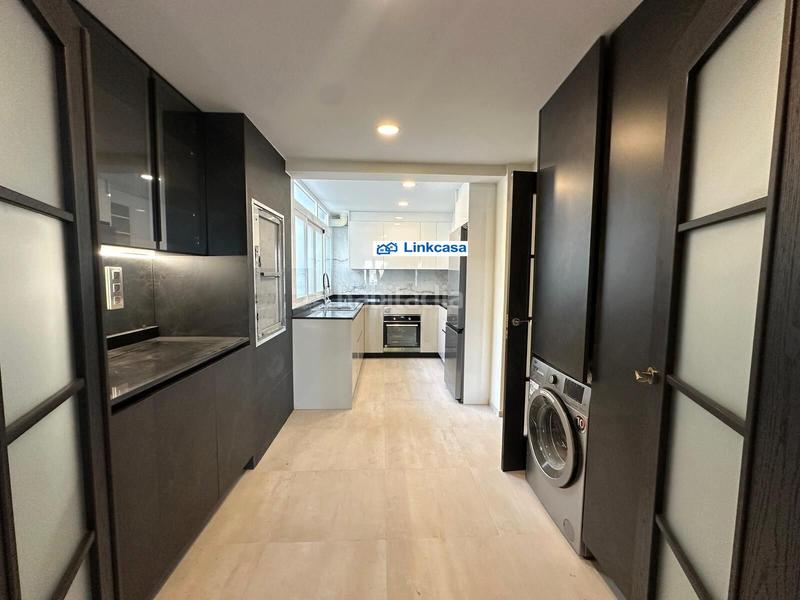 Foto bcd720c4-c4e8-4647-a376-af083c0e140e. Attico con riscaldamento in Villafontana - Estoril I Móstoles