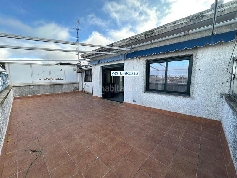 Foto bd089eb3-baee-4ac6-812a-f219b52c7967. Attico con riscaldamento in Villafontana - Estoril I Móstoles