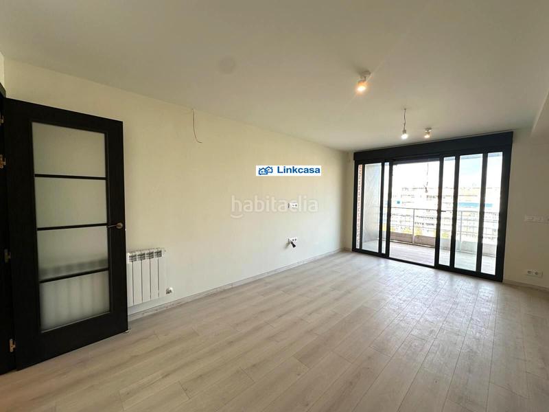 Foto bd6e90a2-9d22-40f3-b494-f370370cb4f0. Attico con riscaldamento in Villafontana - Estoril I Móstoles