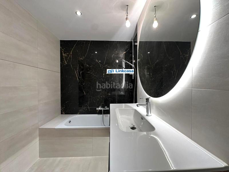 Foto d4024ad3-9097-4a6d-9b83-7c8e641fa699. Attico con riscaldamento in Villafontana - Estoril I Móstoles