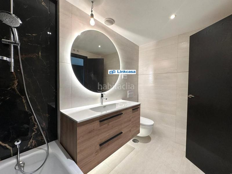 Foto d8f4028f-424e-4be5-8a3f-2f2eb892126d. Attico con riscaldamento in Villafontana - Estoril I Móstoles